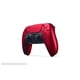 thumbnail image 2 of Control Sony Dualsense PS5 Volcanic Red - (Reacondicionado), 2 of 3