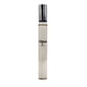 thumbnail image 4 of Perfume Chloé Eau De Parfum Rollerball 10 ml Mujer, 4 of 5
