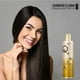thumbnail image 2 of Shampoo Reparador QLoira 300 Ml, 2 of 2