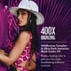 thumbnail image 3 of Loción bronceadora Brown Sugar Double Dark 400 ml, 3 of 7