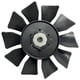 thumbnail image 5 of Ventilador De Transmisión De 7 Pulgadas Y 10 Aspas 53822 584282001 Ventilador De Refrigeración Del Transeje, 5 of 5