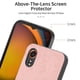 thumbnail image 5 of Magnetic Slim Case for Samsung Galaxy Xcover 7 with Camera Guard & Anti-Scratch Back Pink, 5 of 6