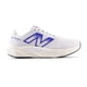 thumbnail image 1 of Zapatillas New Balance Hombre Running Fuel Cell Propel v5 Blanca blanco 9 us / 27 cen, 1 of 4