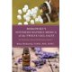 thumbnail image 1 of Berkowsky’s Synthesis Materia Medica of the Twelve Cell Salts, 1 of 1