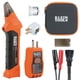 thumbnail image 1 of Kit De Búsqueda De Disyuntores Klein Tools ET310KIT, 1 of 3
