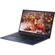 thumbnail image 3 of Ordenador portátil ASUS Vivobook 14 FHD Intel Core i3 de 40 GB de RAM y 1,5 TB, 3 of 9
