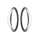thumbnail image 1 of Juego de Protectores de Lentes Estándar para Insta360 X4, 1 of 6