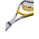 thumbnail image 2 of Raqueta de tenis junior nro. 2 amarilla, 2 of 3