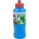 thumbnail image 1 of BOTELLA ERGO SUPER MARIO 400ML, 1 of 3