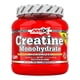 thumbnail image 1 of Creatina Monohidrato . Amix 300 Grs, 1 of 2