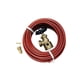 thumbnail image 2 of Enfriador Water Kit Hook-Up Dial 4475, 2 of 3