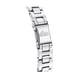 thumbnail image 2 of Reloj 18795/2 Lotus Azul Mujer Trendy, 2 of 3