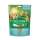 thumbnail image 2 of Galletas perro Cachorro Bolsa, 2 of 3