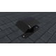 thumbnail image 2 of Secador de ventilación de techo Jack Low Profile Inovate Black, 2 of 3