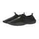 thumbnail image 3 of Zapatos De Agua Negro Talla 43 BGFW40010-43, 3 of 3