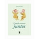 thumbnail image 1 of LIBRO CUANDO ESTEMOS JUNTOS - MARIA PAZ SALAS, 1 of 2