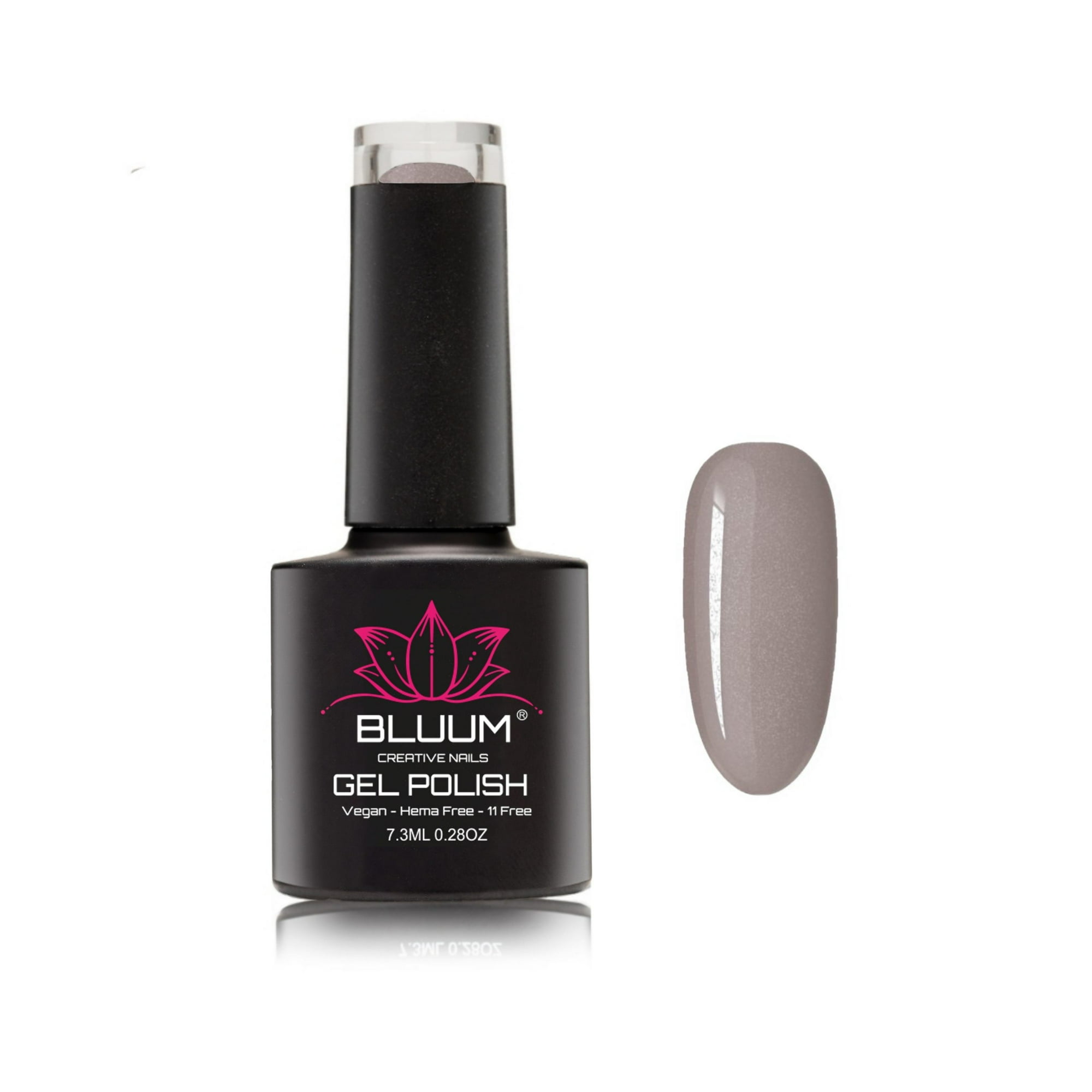 Bluum Creative Nails - Esmalte Permanente Nu59 7.3 Ml