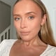 thumbnail image 3 of Paleta iluminadora Makeup Revolution Soph X 16g Vegan, 3 of 6