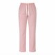 thumbnail image 1 of Pantalón clínico Recto Anti fluido. - Palo Rosa, 1 of 3
