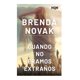 thumbnail image 1 of Cuando No Éramos Extraños, 1 of 3
