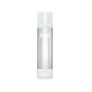 Body Mist Ariana Grande Mod Vanilla Mist 236 Ml - Vainilla Y Elegancia