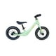 thumbnail image 3 of Bicicleta de Equilibrio Verde, 3 of 3