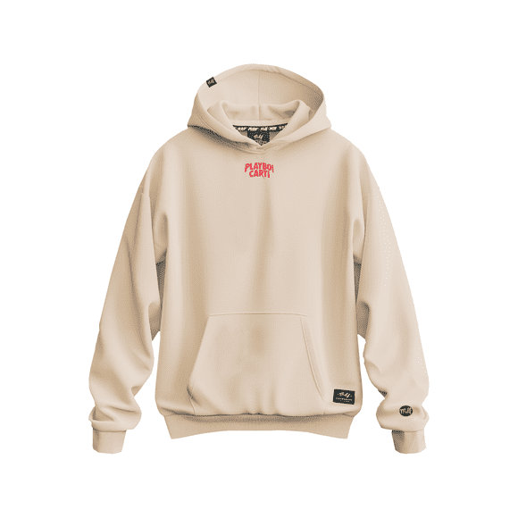MDF® Polerón 𝐌𝐈𝐍𝐈𝐌𝐀𝐋 PLAYBOI CARTI 𝐌𝐈𝐍𝐈𝐌𝐀𝐋