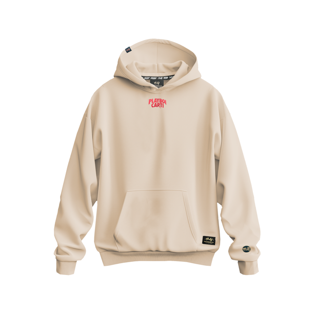 MDFยฎ Polerรณn ๐๐๐๐๐๐๐ PLAYBOI CARTI ๐๐๐๐๐๐๐