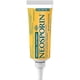 thumbnail image 1 of Ungüento Neosporin 14,2 g Bacitracina Primeros Auxilios, 1 of 3