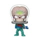 thumbnail image 2 of Figura de vinilo Funko Pop Movies Mars Attacks Martian Alien, 2 of 3