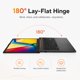 thumbnail image 4 of Portátil ASUS Vivobook Go 15.6" Ryzen 5, 8 GB RAM, 1 TB SSD, 4 of 9