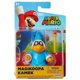 thumbnail image 1 of Figura Mini Magikoopa de Super Mario 6,5 cm, 1 of 1