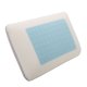 thumbnail image 4 of Almohada Memory cool gel, 4 of 6
