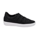thumbnail image 1 of Zapatilla Urbana Mujer Negro Lara 49 Piccadilly, 1 of 5