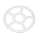 thumbnail image 3 of Estufa De Gas Estante Durable Wok Stand Para Calentadores Turcos Camping, Calentadores De Mantequilla, 3 of 3