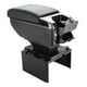 thumbnail image 1 of Apoya Brazos Auto Universal Base Extensible + 7 Usb, 1 of 3