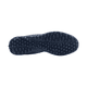 thumbnail image 5 of ZAPATILLAS DE BABYFÚTBOL UMBRO CLASSICO XIV TF ADULTO | 82293U-NH4 - Talla 9.5, 5 of 6