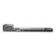 thumbnail image 3 of DOCKING HP 2013 ultraslim docking station NUEVO, 3 of 4