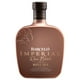 thumbnail image 1 of Ron Barceló Imperial Maple Cask 40° 700cc, 1 of 3