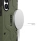 thumbnail image 5 of Funda Uag Pathfinder Para Samsung Galaxy S26 Plus, 5 of 9
