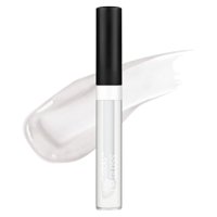 Brillo De Labios Wet N Wild Megaslicks Ultra-Brillante Crystal Clear