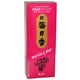 thumbnail image 1 of Incienso Nippon Kodo Morning Star Rose, 200 varillas con soporte, 1 of 2