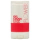 thumbnail image 1 of Gel Flower Beauty Raspberry Crush 10 ml Mujer, 1 of 2