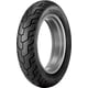 thumbnail image 1 of Neumático de moto Dunlop D404 trasero 170/80-15 (77H) Black Wall, 1 of 1