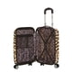 thumbnail image 2 of Luggage Rockland Safari Hardside Spinner, equipaje de mano de 20 pulgadas, 2 of 4