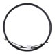 thumbnail image 2 of Cable De La Caja De Control Remoto De Cambio De Acelerador Negro Para Yamaha Fuera De Borda 16 Pies, 2 of 5