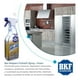 thumbnail image 3 of Limpiador Multiuso Bar Keepers Friend 750 Ml, 3 of 3