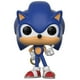 thumbnail image 1 of Funko Pop Sonic W Ring, 1 of 2