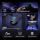 thumbnail image 2 of Dispositivo KVM GL.iNet Comet Pro GL-RM10 Wi-Fi 6 con Pantalla Táctil, 2 of 8