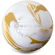 thumbnail image 1 of Pelota de masaje MURLIEN Lacrosse 2.51 in, 1 of 3